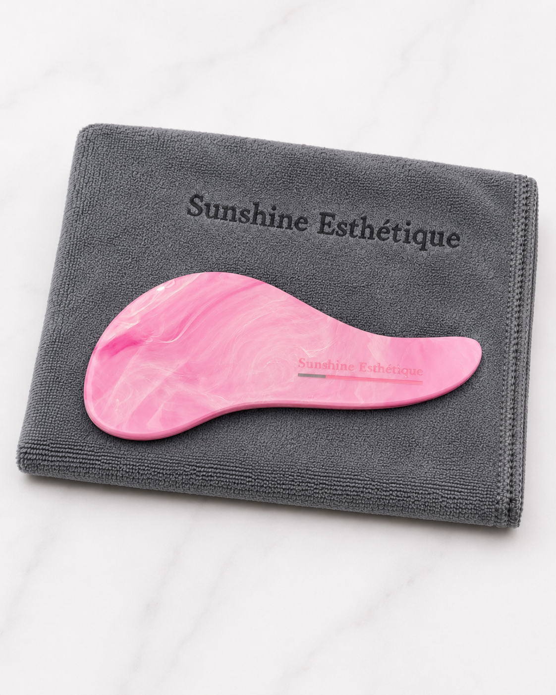 Brosses à cheveux